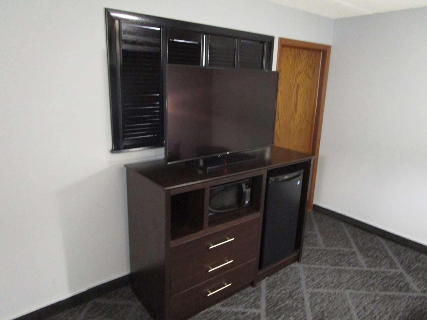 Best Western Bloomington Edina - Minneapolis Esterno foto