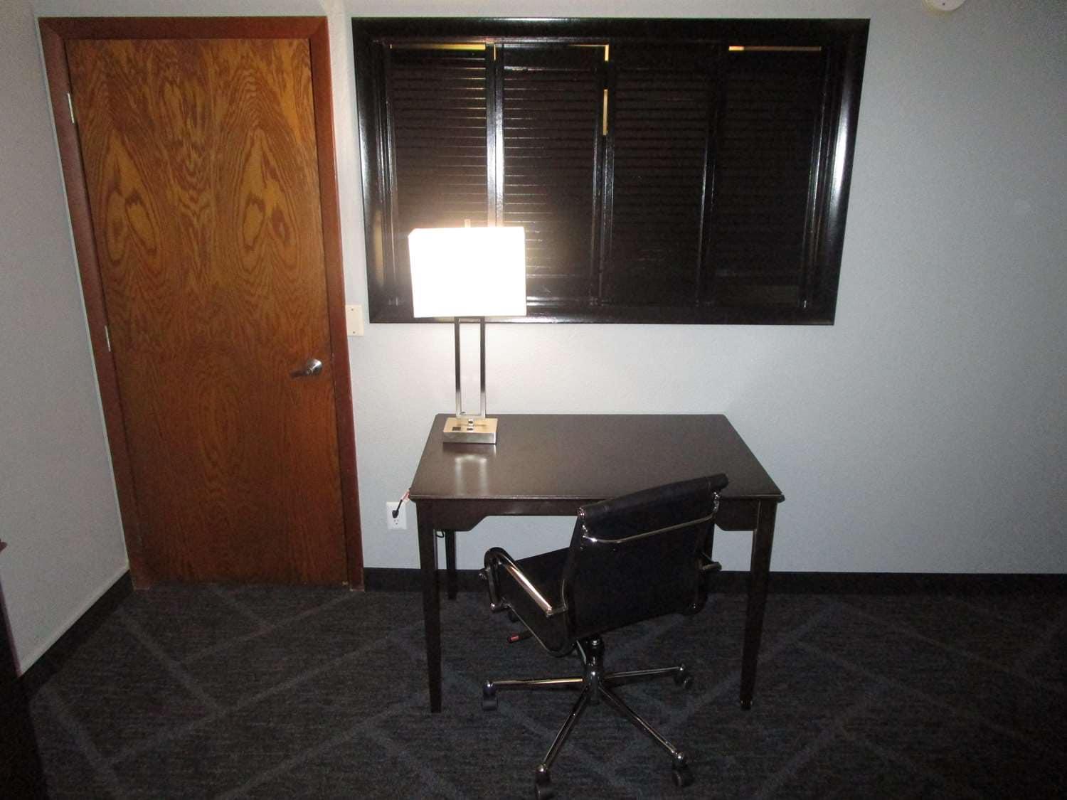 Best Western Bloomington Edina - Minneapolis Esterno foto
