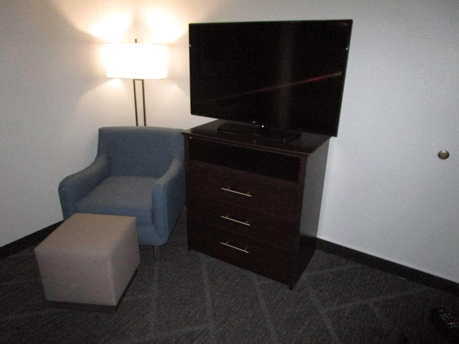 Best Western Bloomington Edina - Minneapolis Esterno foto