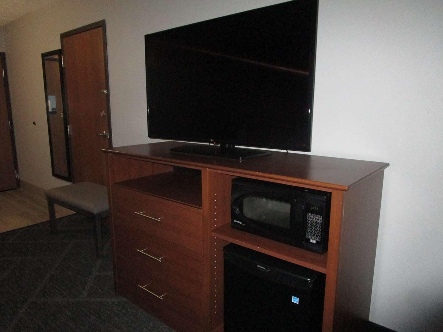Best Western Bloomington Edina - Minneapolis Esterno foto