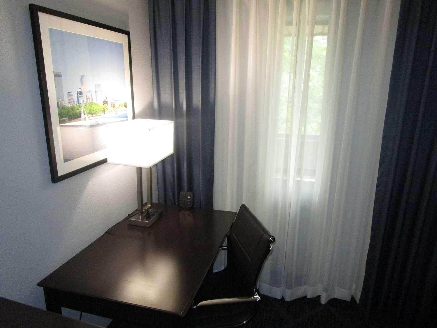 Best Western Bloomington Edina - Minneapolis Esterno foto